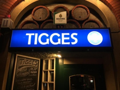 Foto: Tigges