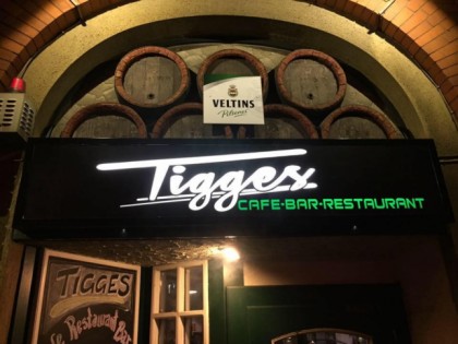 Foto: Tigges