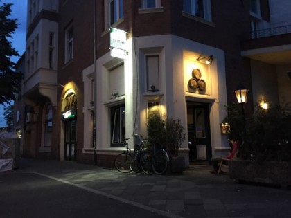 Foto: Tigges