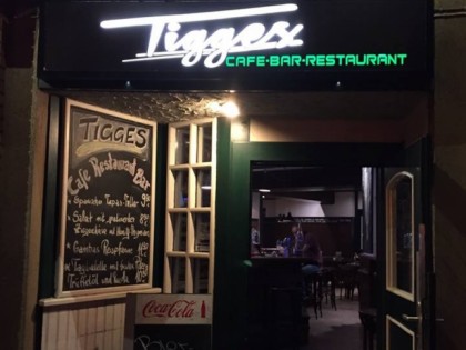 Foto: Tigges