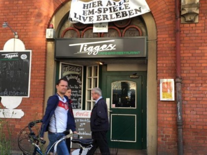 Foto: Tigges